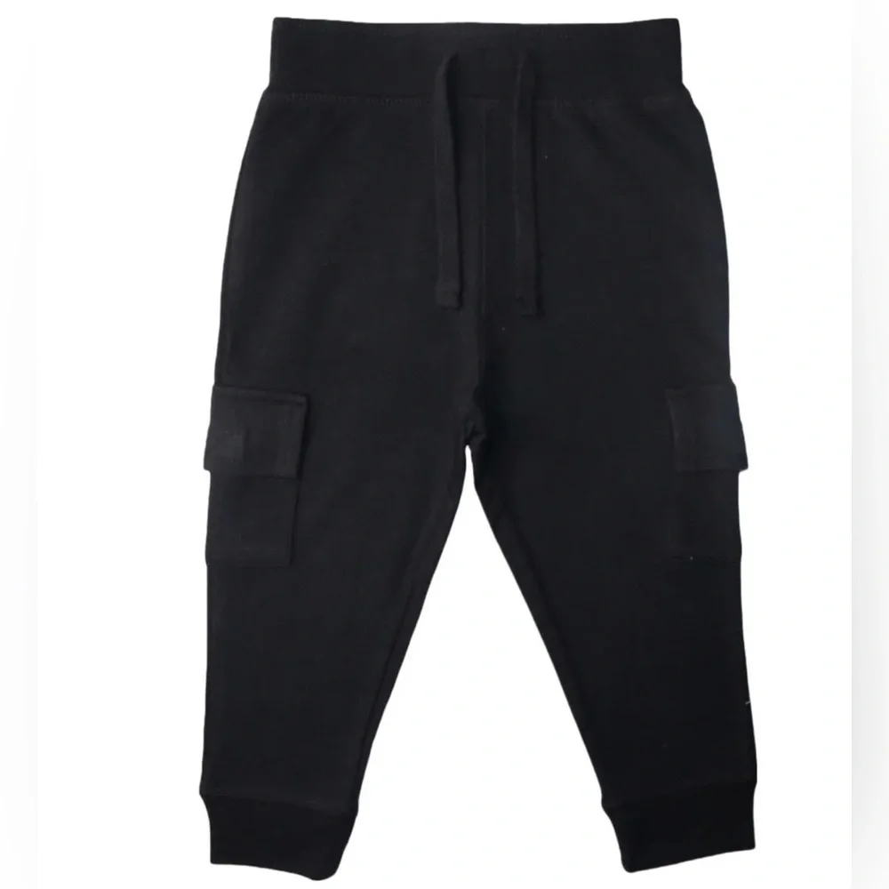 Mish Boys jogger pants